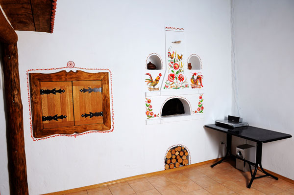 DSC 7518